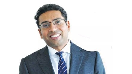 Global Compounders Portfolios, nifty, Marcellus Investment Managers, market, Global Compounders Portfolios, nifty, Marcellus Investment Managers, market,