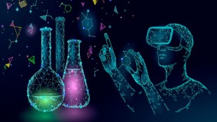 MSMEs, GST, tax, Goods and Services Tax, science, technology