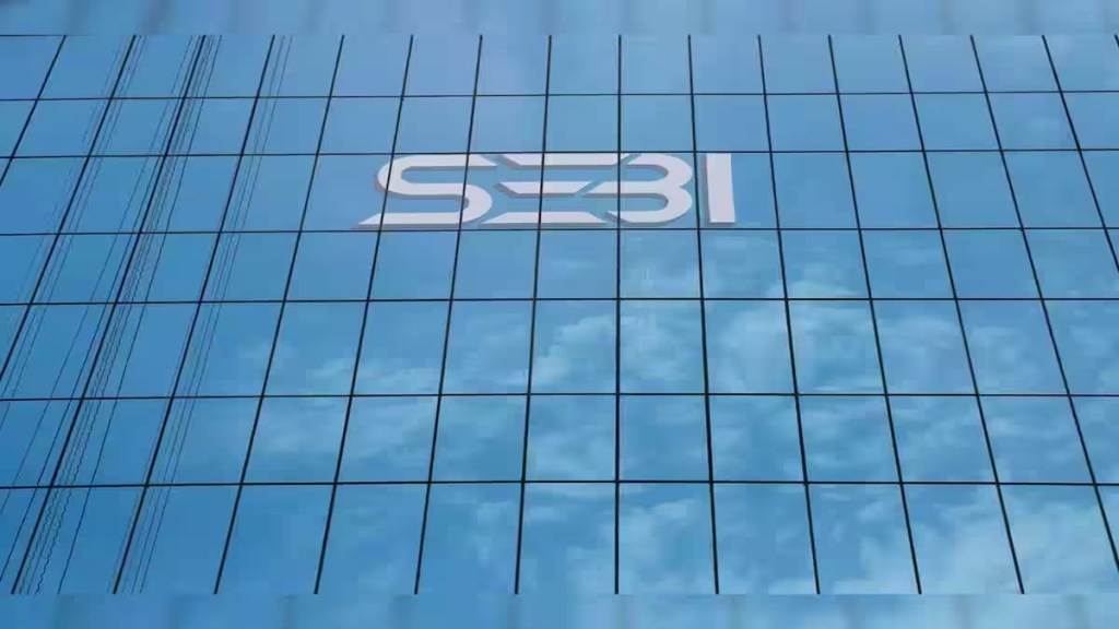 VC funds, venture capital fund, Securities and Exchange Board of India, SEBI