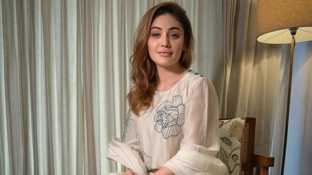 Are anti-ageing injections reason behind Shefali Jariwala’s sudden death?