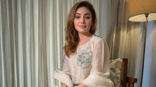 Are anti-ageing injections reason behind Shefali Jariwala’s sudden death?