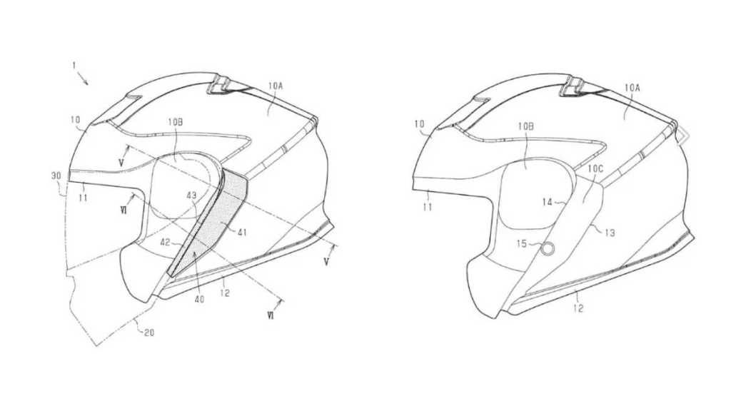 Image: USPTO