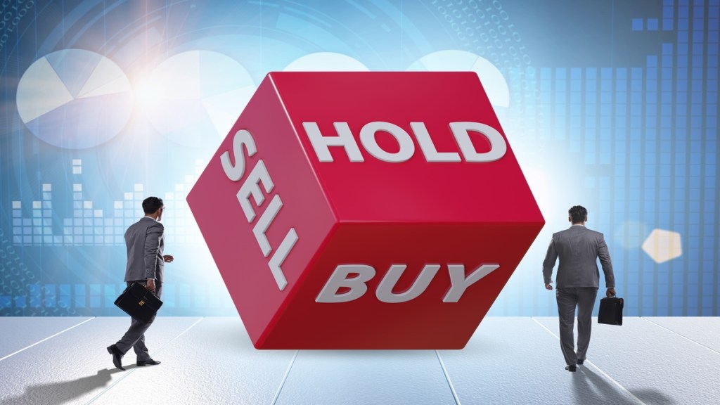 Torrent Pharma JB Chemicals deal, Torrent Pharma stock rating, Motilal Oswal neutral rating