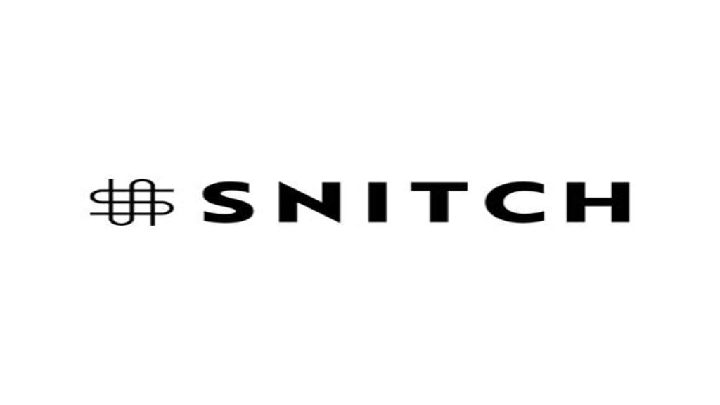 Direct-to Consumer, D2C, startup, Snitch, industry, quick commerce