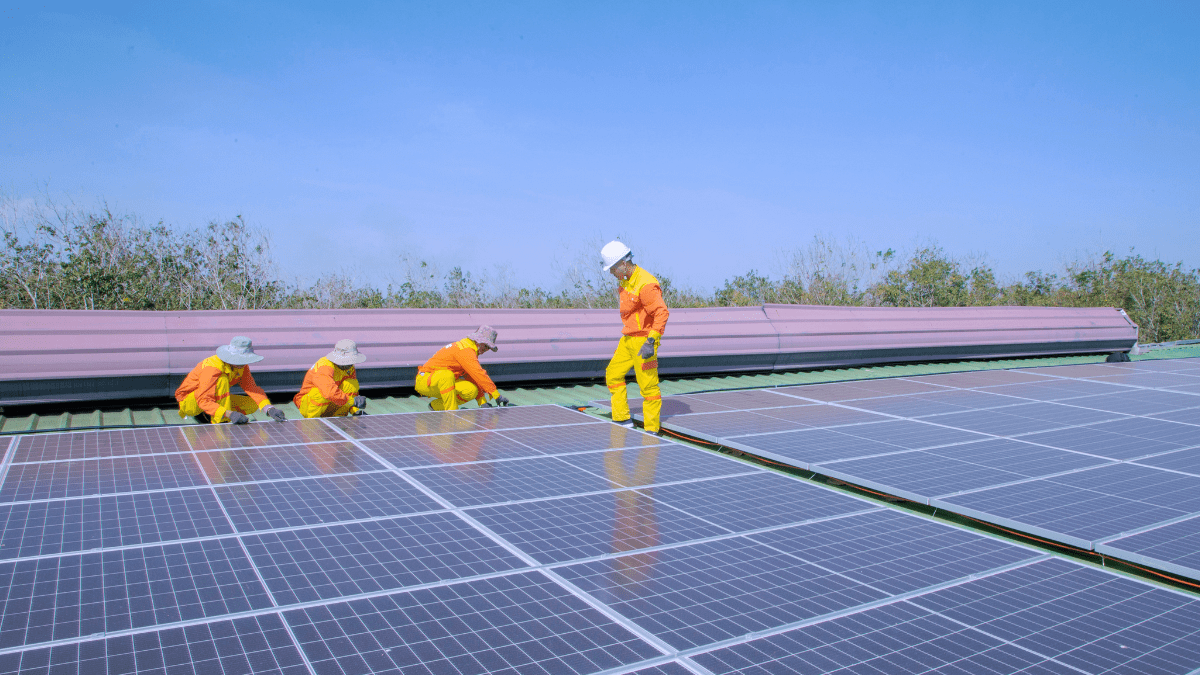 RE, industry, renewable energy, NTPC, NHPC, SJVN, SECI RE, industry, renewable energy, NTPC, NHPC, SJVN, SECI