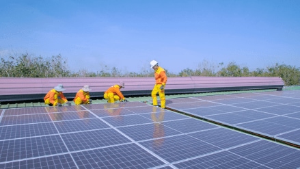 RE, industry, renewable energy, NTPC, NHPC, SJVN, SECI RE, industry, renewable energy, NTPC, NHPC, SJVN, SECI