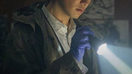 Son Suk Ku Son Suk Ku