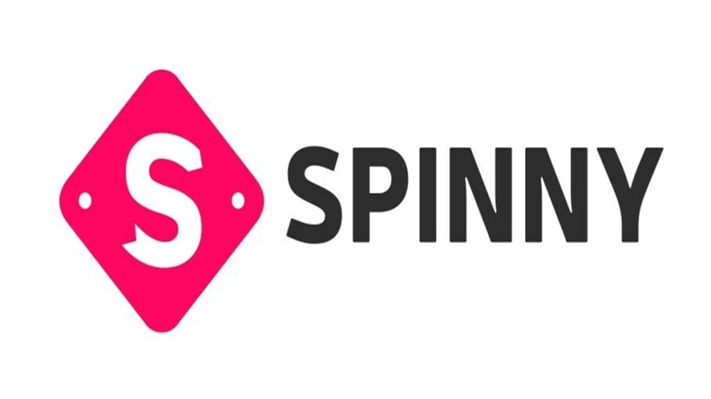 Spinny, industry, NBFC, vehicle inspection, refurbishment, documentation, financing