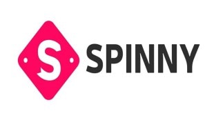 Spinny, industry, NBFC, vehicle inspection, refurbishment, documentation, financing