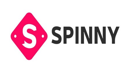 Spinny, industry, NBFC, vehicle inspection, refurbishment, documentation, financing