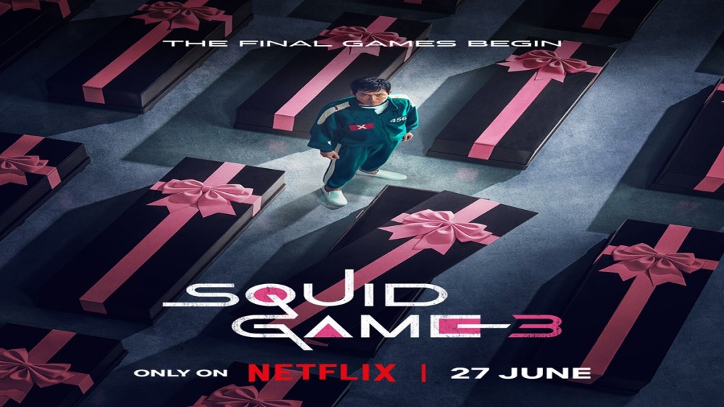 squid game, netflix, thriller, series, entertainment, squid game season 3, squid game, netflix, thriller, series, entertainment, squid game season 3,