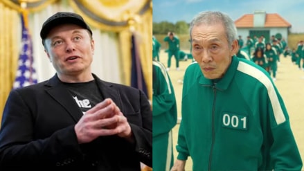 squid game, squid game season 3, squid game episodes, elon musk, squid game creator, squid game cast, squid game elon musk, squid game elon musk look alike, squid game korean elon musk, squid game 001 looks like elon musk, elon musk squid game, squid game creator, Hwang Dong-hyuk, squid game vips squid game, squid game season 3, squid game episodes, elon musk, squid game creator, squid game cast, squid game elon musk, squid game elon musk look alike, squid game korean elon musk, squid game 001 looks like elon musk, elon musk squid game, squid game creator, Hwang Dong-hyuk, squid game vips