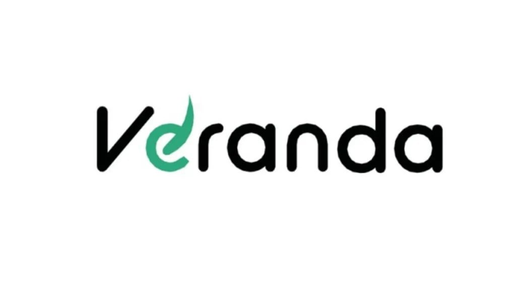 Veranda Learning Solutions, education, revenue, edtech, education institution Veranda Learning Solutions, education, revenue, edtech, education institution