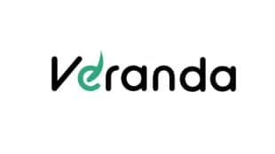 Veranda Learning Solutions, education, revenue, edtech, education institution