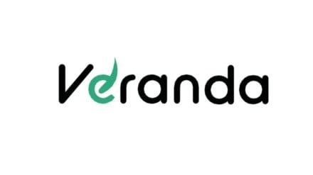 Veranda Learning Solutions, education, revenue, edtech, education institution