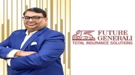 MSMEs, Central Bank of India, Future Generali India Life Insurance, FGILICL