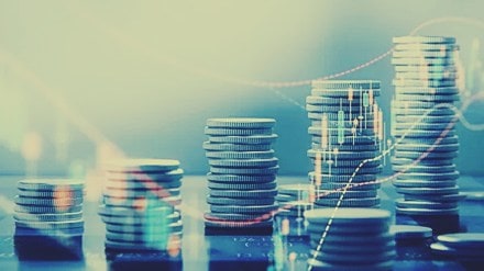 Jubilant Bhartia Group, stake sale, Hindustan Coca-Cola Beverages, acquisition, Jubilant FoodWorks, Jubilant Pharmova, Jubilant Ingrevia, Jubilant Industries, Goldman Sachs, non-core assets, divestment, funds