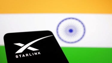 Elon Musk's Starlink secures license to offer satellite internet services in India, will cost Rs 3,000 per month: All details inside