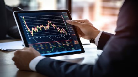 hospitality, infrastructure, PPFAS Flexicap, Bharti Airtel, EID Parry, coal india hospitality, infrastructure, PPFAS Flexicap, Bharti Airtel, EID Parry, coal india