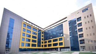 STPI, digital India, IT/ITeS, exports, Software Technology Parks of India