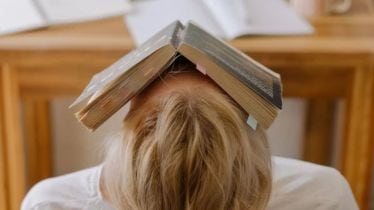 Mental health tips to stay calm