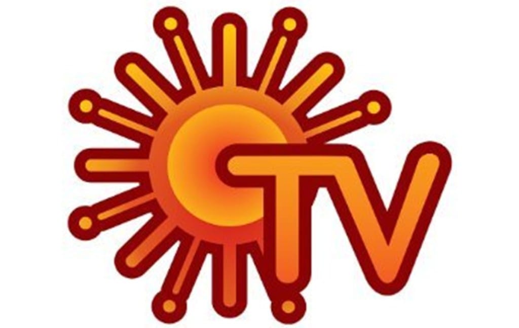 Sun TV Network Rejects Dayanidhi Maran's Allegations, Defends Kalanithi Maran. (Image Source: Twitter)