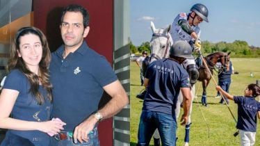 Sunjay Kapur dies of heart attack