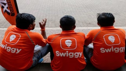 swiggy, ipo, industry, Ebitda, Urban Company, BlueStone, Meesho