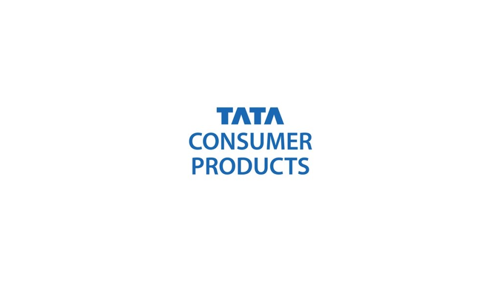 tata consumer