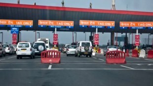 highways, national highways, toll plaza, roadways, FASTag