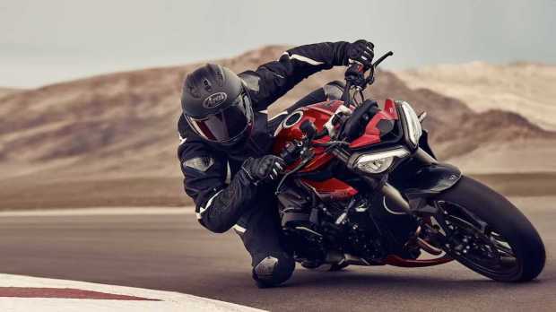 top 3 middle weight street naked motorcycles