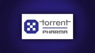 Torrent, JB Chemicals, Torrent Pharmaceuticals, Torrent Group, industry, JB Chemicals and Pharmaceuticals