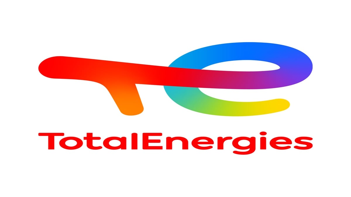 TotalEnergies, LNG, India, Industry, Bilateral Trade Agreement, BTA
