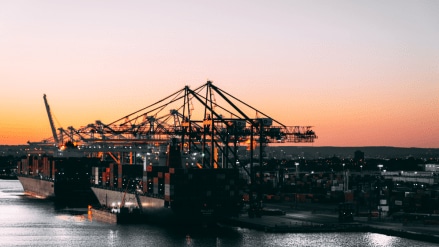 India, Canada, FTA, CEPA, free trade agreement, investors, economy India, Canada, FTA, CEPA, free trade agreement, investors, economy