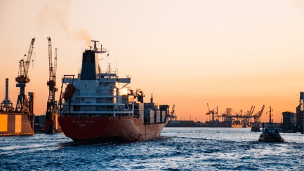 India-US, trade, Donald Trump, Narendra Modi, agriculture, digital trade, tariff