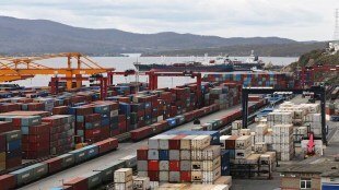 FTA route preferred by more exporters. (Image Source: Reuters)