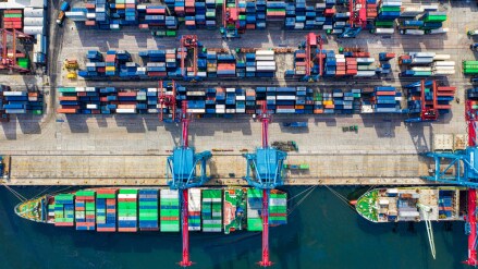 India-EU, FTA, trade, economy, ECTA, UK FTA, India-EU, European Union