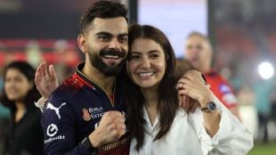 Virat Anushka businesses owned and investments