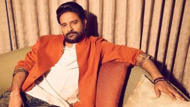 Jaideep Ahlawat buys property in Mumbai