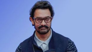 Is Aamir Khan retiring?