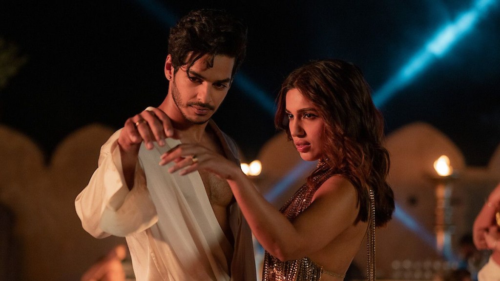 The Royals season 2 confirmed The Royals season 2 confirmed