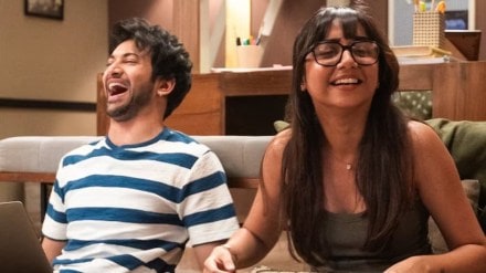 Mismatched Season 4 confirmed: Rohit Saraf and Prajakta Koli's love story continues; Here's all you need to know - Entertainment News | The Financial Express