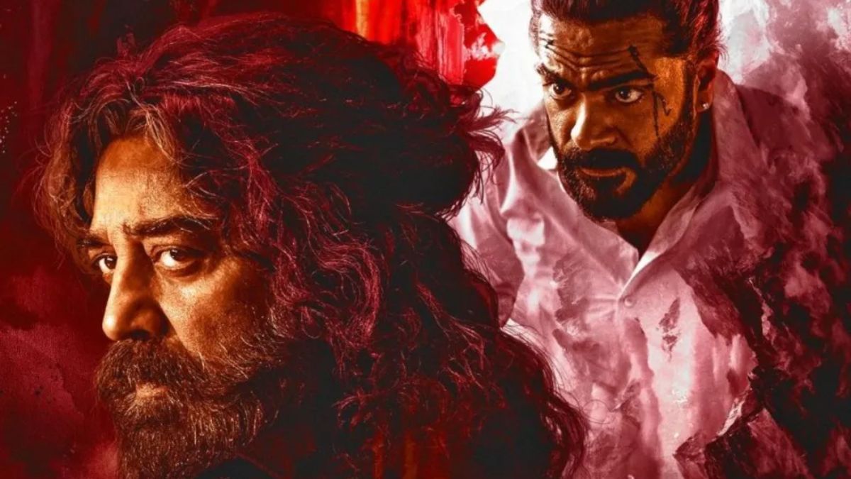 Thug Life Karnataka release