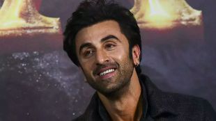 Dhoom 4 Ranbir Kapoor