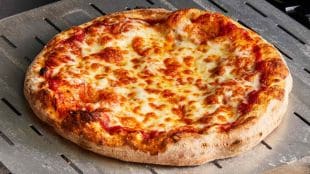 best pizzeria