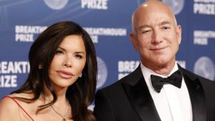 Legal experts suggest it’s standard practice for high-profile Americans marrying abroad to tie the knot at home first due to the complexity of international marriage laws.