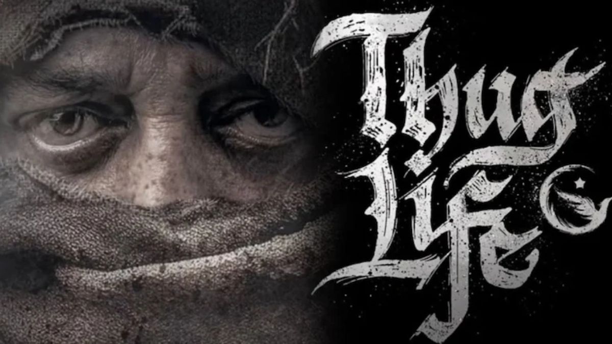 Thug Life Box Office Collection