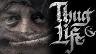Thug Life Box Office Collection