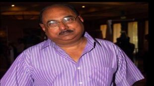 Filmmaker Partho Ghosh passes away