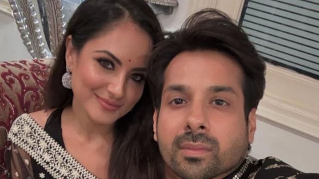 Puja Banerjee Kunal Verma financial fraud